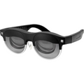 ASUS AirVision M1 смарт очила (90LJ00L5-B01370)
