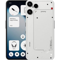 Nothing Phone (3a) Lite 5G 8GB RAM 128GB Dual SIM